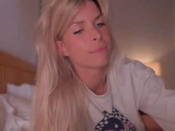 ocicat chaturbate stream image