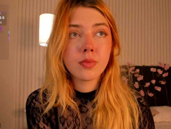Vanessa-Walters bongacams stream image