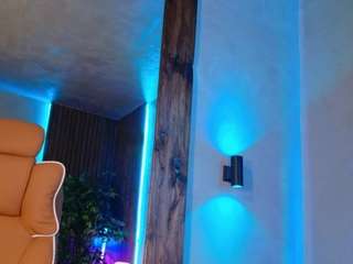 courtneygrey camsoda stream image