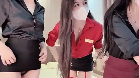Jennie_Spa stripchat stream image, 13.09.2025 03:40