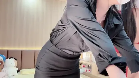 Jennie_Spa stripchat stream image, 13.09.2025 03:40