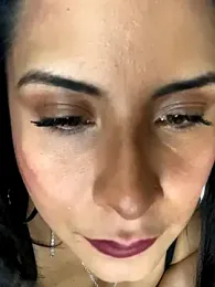 Effyvice13 stripchat stream image