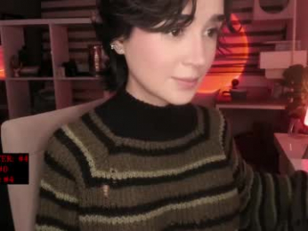 lonelly_lolly98 chaturbate stream image