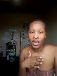 daddysgirly20 stripchat stream image