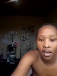 daddysgirly20 stripchat stream image