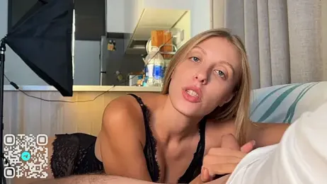 MaryGii stripchat stream image