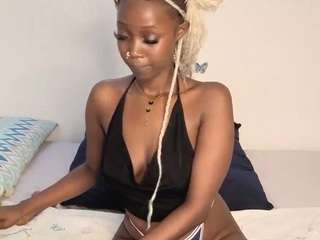 emmaisabella camsoda stream image