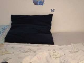 emmaisabella camsoda stream image