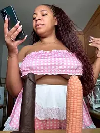 kataryna69 stripchat stream image