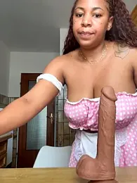 kataryna69 stripchat stream image
