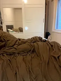 Nathrickkk stripchat stream image