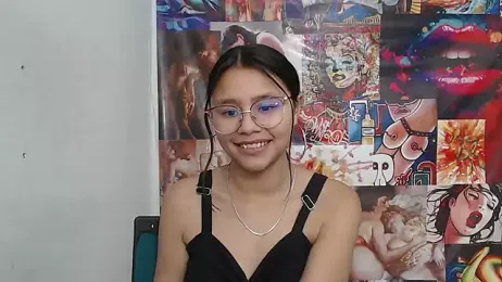 SofieLove_01 stripchat stream image