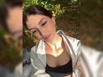 -Eva-22- bongacams stream image, 13.09.2025 13:20