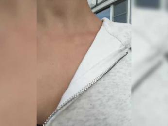 -Eva-22- bongacams stream image, 13.09.2025 13:20