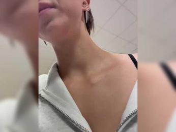-Eva-22- bongacams stream image, 13.09.2025 13:20