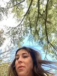 MommmyYummy stripchat stream image