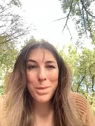 MommmyYummy stripchat stream image