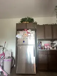 BigFineSelena stripchat stream image