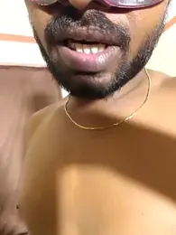 Coupleguy stripchat stream image