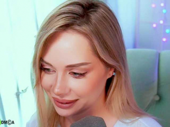 -ANN bongacams stream image