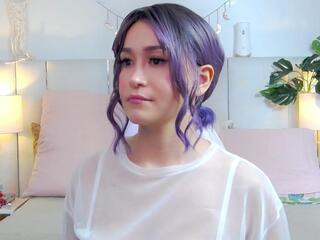 Belen Royce flirt4free stream image