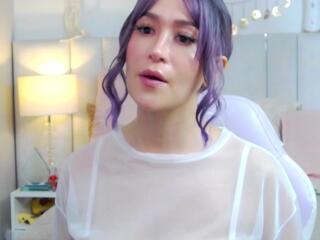 Belen Royce flirt4free stream image