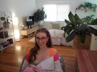 Dylan Knight flirt4free stream image