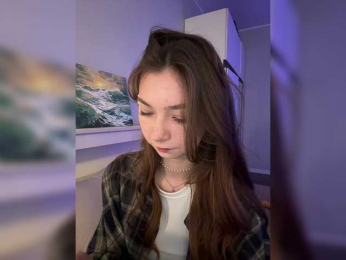 ShyAlya bongacams stream image