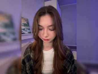 ShyAlya bongacams stream image