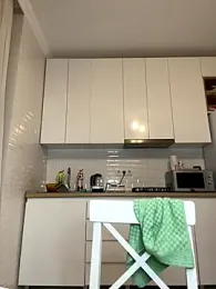 Teya_moon_ stripchat stream image