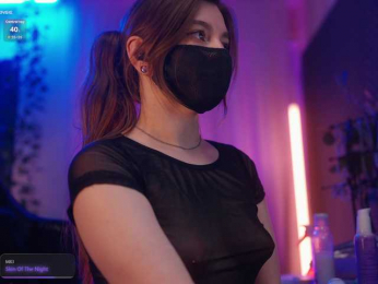 arimass bongacams stream image