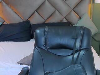 Sophia Loreen flirt4free stream image