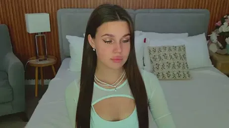 RihannaRose stripchat stream image