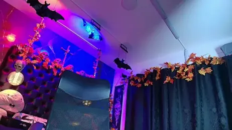 AlexHoe_ stripchat stream image