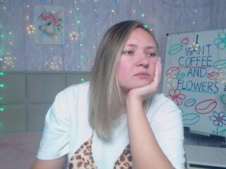 Sally Verda flirt4free stream image