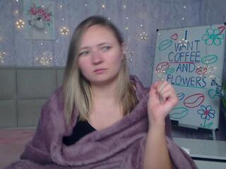 Sally Verda flirt4free stream image