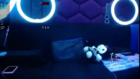 TyphoidMary stripchat stream image