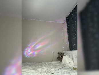 MisaMarkisa bongacams stream image