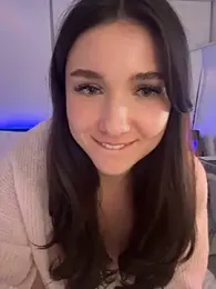 Victoria_Nova stripchat stream image