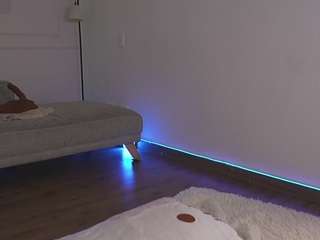 vanesasexxy camsoda stream image