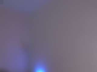 vanesasexxy camsoda stream image