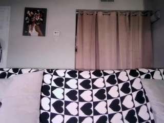 sexiiimamiii23 camsoda stream image