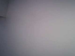 sexiiimamiii23 camsoda stream image