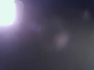 sexiiimamiii23 camsoda stream image