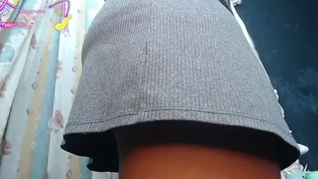 uma_patna000 stripchat stream image