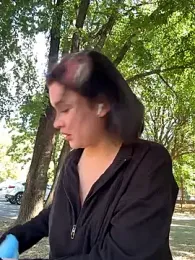 KikiWatson stripchat stream image