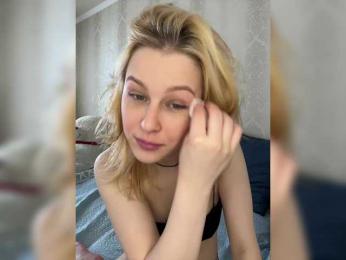 Advaya bongacams stream image, 14.09.2025 08:30
