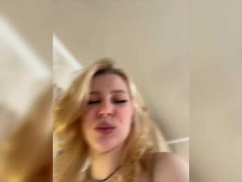 Advaya bongacams stream image, 14.09.2025 08:30