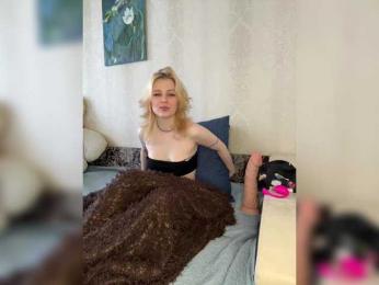 Advaya bongacams stream image, 14.09.2025 08:30