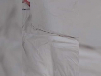 Koketka bongacams stream image